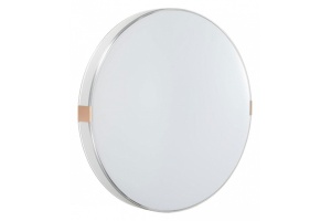 Накладной светильник Sonex Otiga White 7676/EL