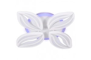 Накладной светильник Ambrella FA FA507