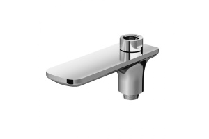 Излив AM.PM F50A70900 для ванны