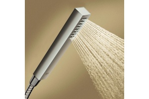 Душевая лейка Grohe Euphoria Cube Stick 27699000 - 3