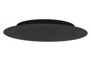 Основание для светильника Nowodvorski Cameleon Canopy A 8563