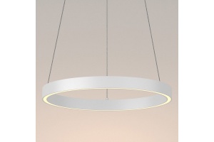 Подвесной светильник Maytoni Rim MOD058PL-L22W3K