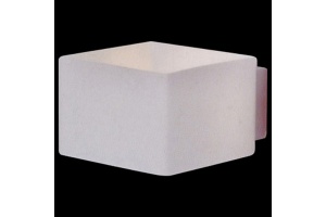 Настенный светильник Lightstar Pezzo 801610 - 2