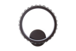 Накладной светильник Ambrella Light FA FA212 - 2