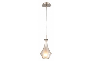 Подвесной светильник Lightstar Forma 808013 - 2