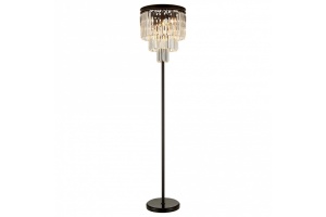 Торшер Citilux Мартин CL332991