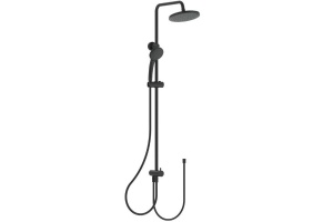 Душевая стойка Ideal Standard IdealRain BC747XG