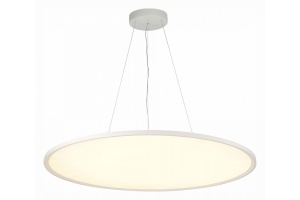 Подвесной светильник ST-Luce ST602 ST602.543.72 - 2