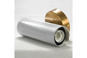 Бра Lussole LSP-8481 LSP-8486 - 3