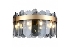 Подвесной светильник Ambrella TR TR5342