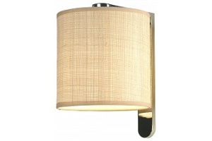 Бра Lussole Cozy LSP-8812 - 2