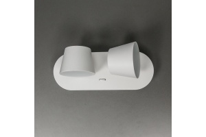 Спот Citilux Норман CL533320N - 2