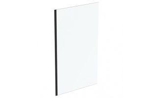 Боковая стенка Ideal Standard Connect 120, черный (K9379V3)