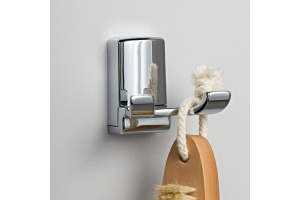 Крючок Wasserkraft Leine K-5023D - 2