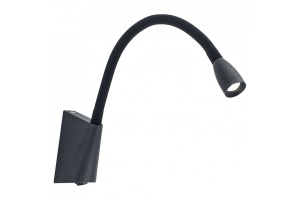 Спот Citilux Декарт CL704341