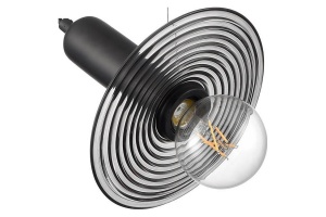 Подвесной светильник Vele Luce Gustoso VL5892P31