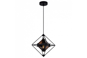 Подвесной светильник Stilfort Grane 3001/82/01P - 2