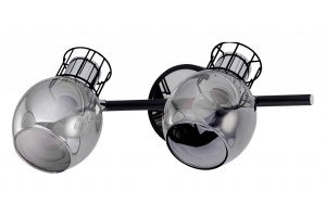 Спот Escada Phantom 1136/2A