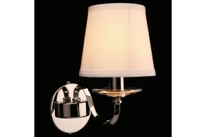 Бра Aployt Marte APL.713.01.01 - 3