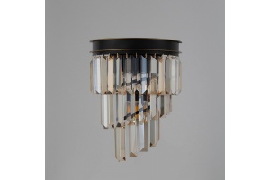 Настенный светильник Citilux Мартин CL332432 - 3