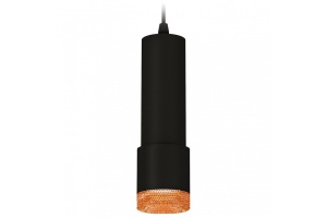 Подвесной светильник Ambrella Light XP XP7402005