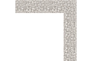 Зеркало в ванную Evoform  51 см (BY 3100) - 3