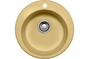 Мойка кухонная Lava R1 сафари