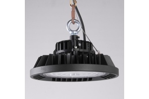 Подвесной светодиодный светильник Mantra Urano 7420 - 3