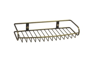 Полка Wasserkraft K-1611