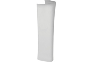 Пьедестал для раковины Santek Бореаль WH110591 (1.WH11.0.591)