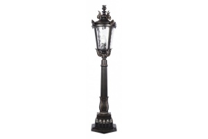 Уличный светильник Loft IT Verona 100003/1200 - 2