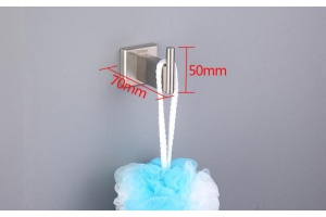 Крючок Gappo G17 G1705 - 2