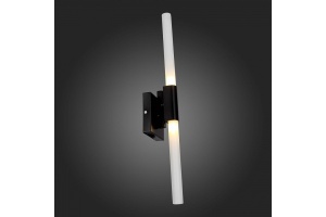 Бра ST-Luce Bastoni SL947.401.02 - 3