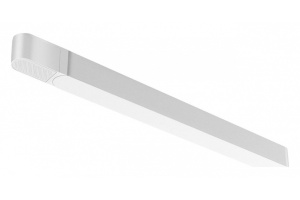 Блок питания Novotech SMAL 359071