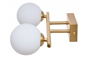 Бра MyFar Valency MR2032-2W - 2