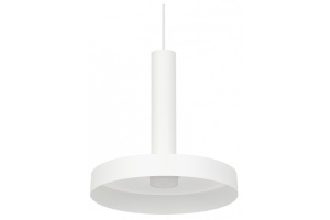 Подвесной светодиодный светильник Arlight SP-Eric-R250-8W Warm3000 035924