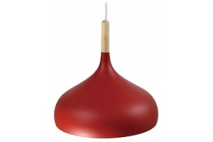 Подвесной светильник Moderli Eline V1292-1P - 2