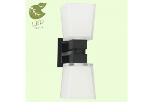 Бра Lussole Lente GRLSC-2501-02 - 3