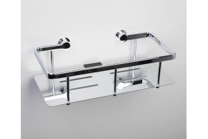 Полка Wasserkraft K-511 - 2