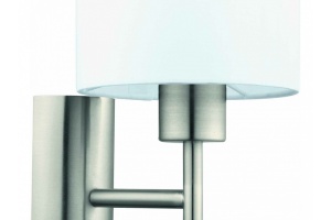 Бра Eglo Pasteri 94924 - 2