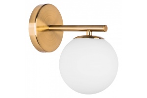 Бра Lightstar Croco 815513