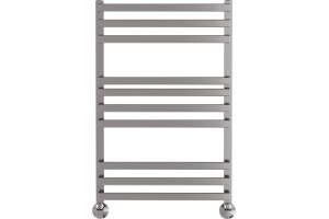 Водяной полотенцесушитель Terminus Рид П10 500х800 Хром