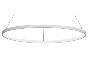 Подвесной светильник Vitaluce V04665 V04665-03/1S