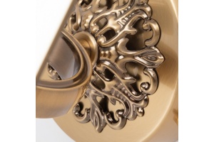 Подсветка для зеркала Arte Lamp Chianti A8048AP-1PB - 2