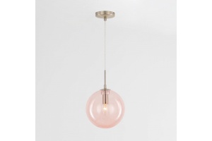 Подвесной светильник Citilux Томми CL102625 - 3