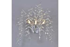 Бра Aployt Gertunia APL.847.11.03 - 2