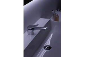  Смеситель для раковины Ideal Standard Conca хром - 3