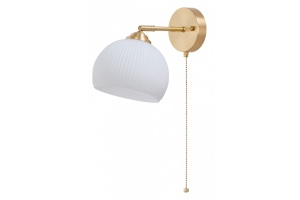 Бра MyFar Natalie MR2060-1W