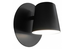 Бра Favourite Deckel 1854-1W