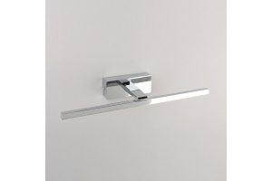 Подсветка для зеркал Omnilux Bresso OML-24111-08 - 2